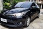 2017 Toyota Vios E 1.3 M-T Cebu Unit FOR SALE-1