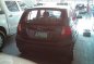 Well-kept Hyundai Getz 2011 for sale-2