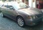 2003 Model Toyota Camry 2.4G FOR SALE-2