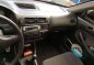 Honda Civic VTi 96 Mt for sale-3