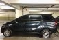 Toyota Avanza 2013 for sale-3