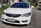 Honda Civic 2009 for sale-1