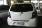 Toyota Wigo 2014 for sale-4