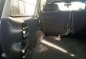 Toyota Land Cruiser 80 VX Limited Gray For Sale -10