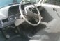 Toyota Tamaraw 1995 for sale-5