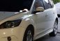 Ford Focus S Diesel HB White 2010 For Sale -0