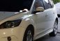 Ford Focus S Diesel HB White 2010 For Sale -1