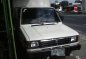 Toyota Tamaraw 1995 for sale-0