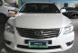 Toyota Camry 2011 for sale-0