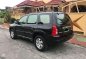 2004 Mazda Tribute 2.2 Automatic Gas For Sale -3