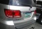 Toyota Fortuner 2008 for sale-4