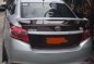 Toyota Vios 2015 for sale-1