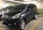 Toyota Avanza 2013 for sale-2