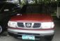 Nissan Frontier 2010 for sale-1