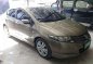 Honda City ivtec 2010 for sale-9