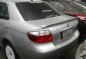 Toyota Vios 2004 for sale-5