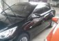 Hyundai Accent 2016-3