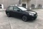 2012 Subaru XV Premium Batmancars for sale-0
