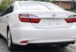 Toyota Camry 2015 for sale-5