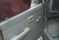 Toyota Hilux 2L Engine Manual Gray Pickup For Sale -2