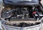 2013 Toyota Innova Automatic Gasoline well maintained-9