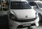 Toyota Wigo 2014 for sale-1