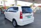 2010 Toyota Avanza G Top of the Line For Sale -0