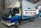 2015 Isuzu Elf Closed Van Hicube 14ft For Sale -0