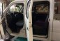 Chana Double Cab Pick-up 1.3 White For Sale -5