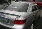 Toyota Vios 2004 for sale-3