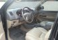 Well-maintained Toyota Fortuner 2013 for sale-6