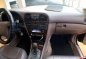 Volvo S40 1998 for sale-5