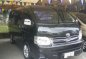 Toyota Hiace 2011 for sale-0