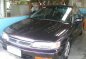 Honda Accord 1996 for sale-2