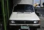 Toyota Tamaraw 1995 for sale-1