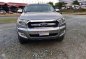 2016 Ford Ranger XLT 22 AT Batmancars for sale-1