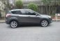 Well-maintained Ford Escape 2016 for sale-4