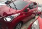 Well-kept Hyundai Eon 2015 for sale-3