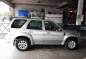 Good as new Ford Escape 2013 for sale-2