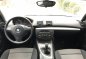 2006 BMW 116i for sale-5