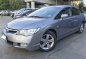 Honda Civic 2008 for sale-2