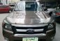 Good as new Ford Ranger 2012 XLT for sale-0