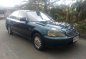 Civic Honda 1999 for sale-3