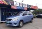 2012 Toyota Innova 2.5 E Manual Diesel - Automobilico SM Southmall-5