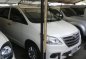 Toyota Innova 2016 for sale-0