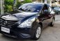 Nissan Almera 2017 for sale-0