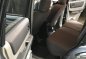 Nissan X-Trail 2011 for sale-7