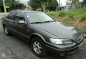 Toyota Camry 1996 for sale-0
