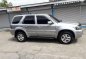 Ford Escape 2007 for sale-1