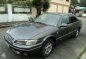 Toyota Camry 1996 for sale-1